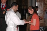 2010 Lourdes Pilgrimage - Day 1 (108/178)